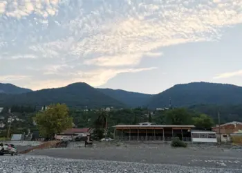 Стало известно, куда россияне смогут путешествовать без визы на майские праздники в 2026 году