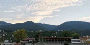 Стало известно, куда россияне смогут путешествовать без визы на майские праздники в 2026 году