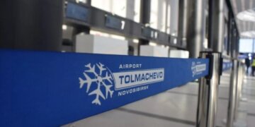 Пекин стал самым популярным направлением из Новосибирска на майские праздники