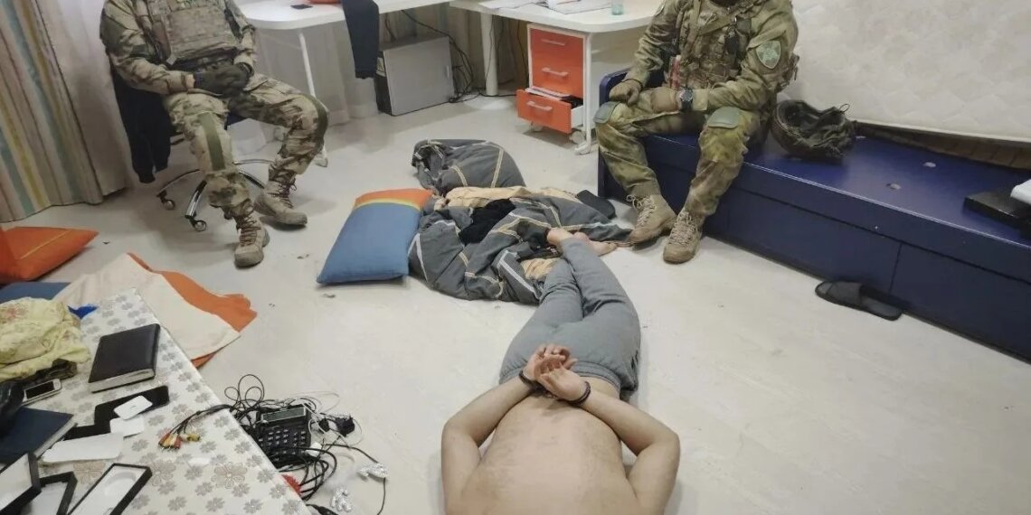 Мошенники украли у матери погибшего бойца СВО 3 млн рублей