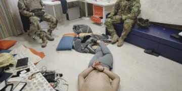 Мошенники украли у матери погибшего бойца СВО 3 млн рублей