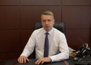 Утверждён новый вице-губернатор, курирующий сельское хозяйство