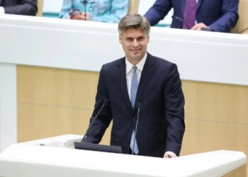 Из Москвы – в Омск: ракетный центр Хруничева меняет прописку