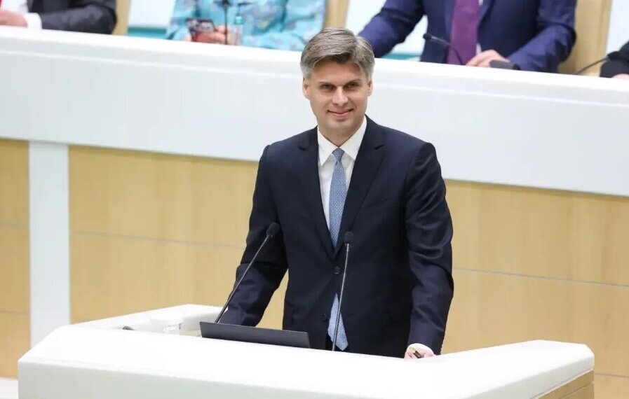 Из Москвы – в Омск: ракетный центр Хруничева меняет прописку