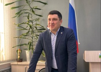 Новосибирский губернатор выразил недоверие главе Барышевского сельсовета