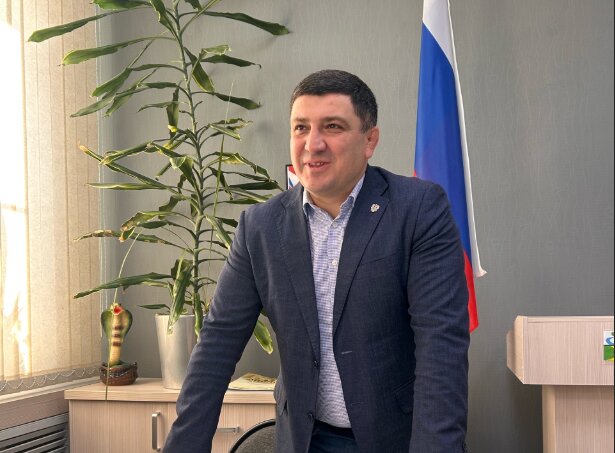 Новосибирский губернатор выразил недоверие главе Барышевского сельсовета