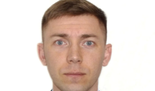 Бывший глава Здвинского района занял пост заместителя министра ЖКХ Новосибирской области