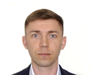 Бывший глава Здвинского района занял пост заместителя министра ЖКХ Новосибирской области