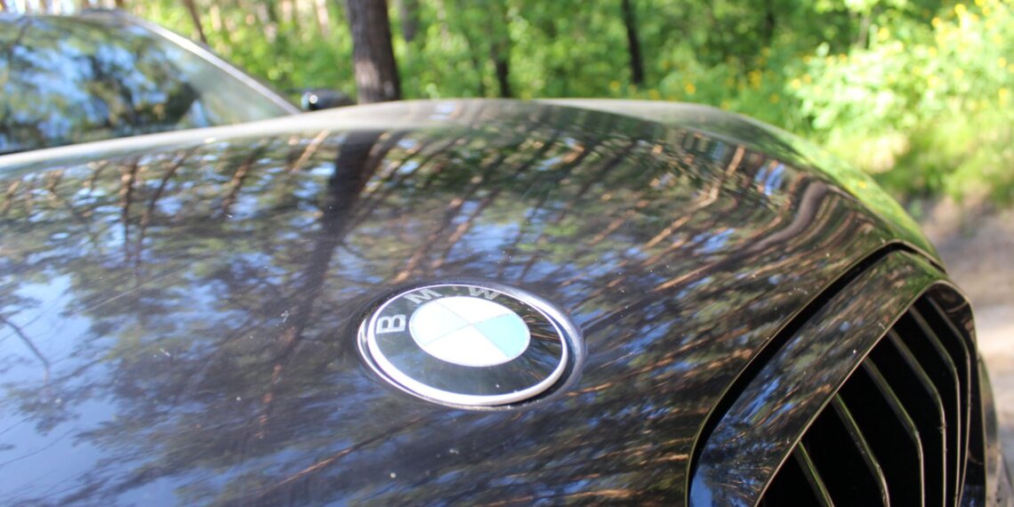 Автопром в Новосибирской области рухнул на 71%