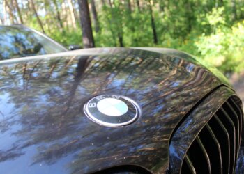 Автопром в Новосибирской области рухнул на 71%