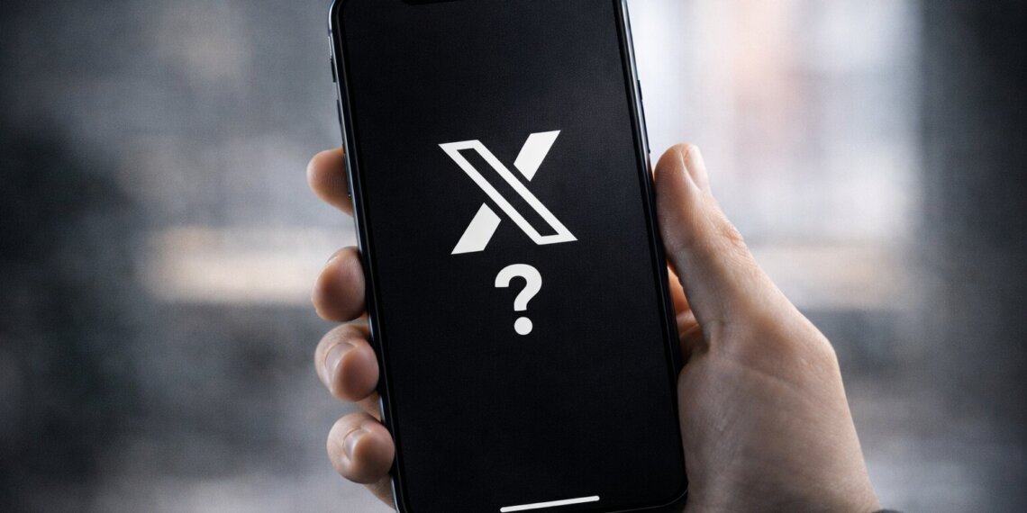 Мессенджер Илона Маска XChat выйдет 17 апреля. Будет ли он работать в России