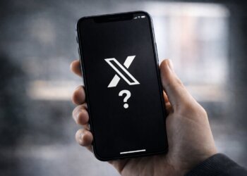 Мессенджер Илона Маска XChat выйдет 17 апреля. Будет ли он работать в России
