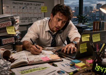 Депутаты против: в Госдуме резко раскритиковали идею шестидневки