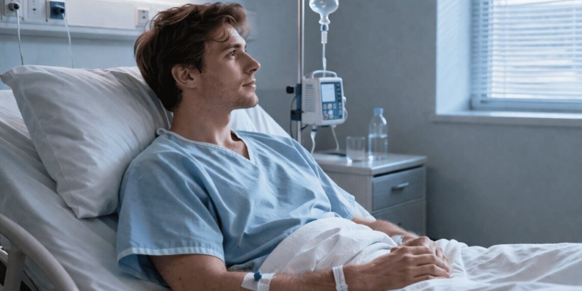 В Новосибирске откроется новое отделение пересадки костного мозга