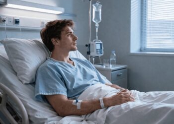 В Новосибирске откроется новое отделение пересадки костного мозга