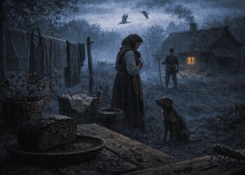 17 апреля нельзя начинать новые дела и есть чёрный хлеб: что сулит день Иосифа Песнопевца