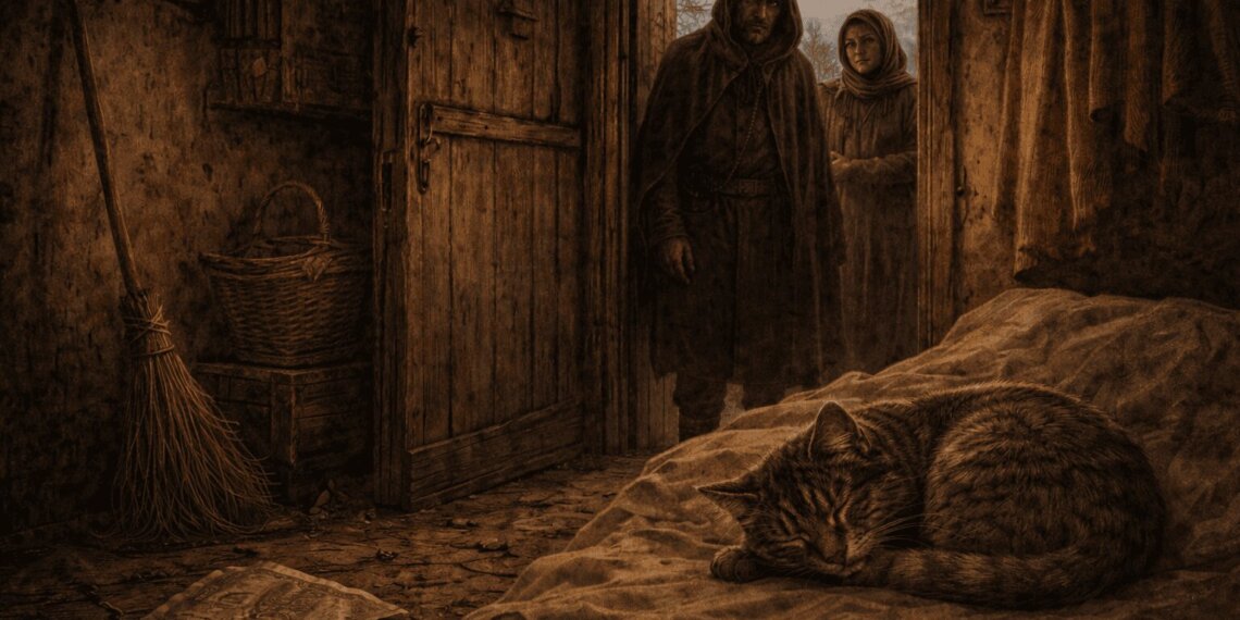 Нельзя поднимать деньги с земли и пускать чужих в дом: опасности 3 апреля