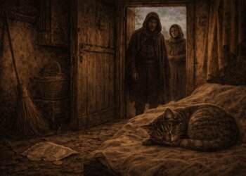 Нельзя поднимать деньги с земли и пускать чужих в дом: опасности 3 апреля