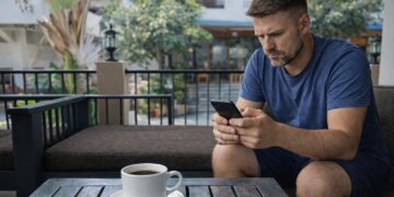 Не заходит ни в банк, ни на «Госуслуги»: что происходит с российскими сервисами за границей