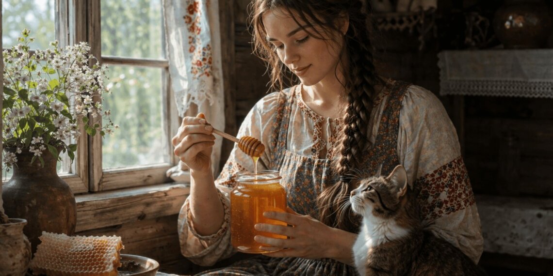 Не давайте в долг: что сулит Пудов день 28 апреля