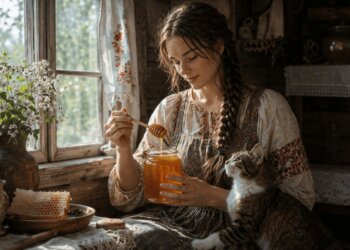 Не давайте в долг: что сулит Пудов день 28 апреля