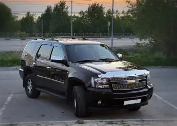 В Новосибирске подорожали все промтовары кроме автомобилей