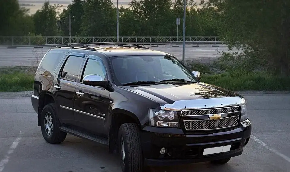 В Новосибирске подорожали все промтовары кроме автомобилей