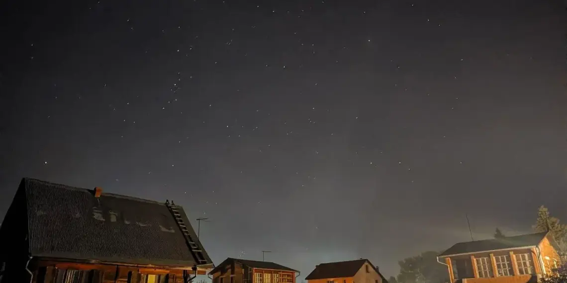 Как не подхватить кишечную инфекцию на майских праздниках, рассказал Роспотребнадзор