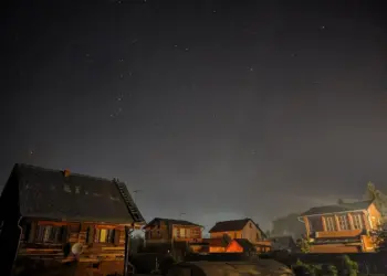 Как не подхватить кишечную инфекцию на майских праздниках, рассказал Роспотребнадзор