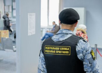 Жительницу Новосибирской области сняли с поезда на границе с Казахстаном из-за долга в 114 тысяч