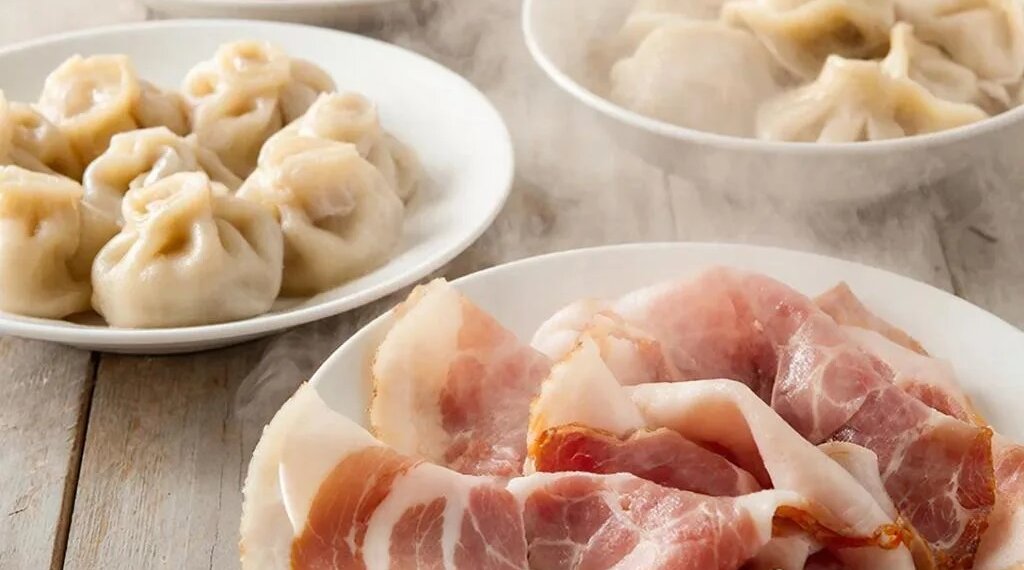 «Моменташки» и эклеры: новосибирцев приглашают на бесплатные дегустации