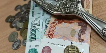 Как пройдут соцвыплаты из-за майских праздников – рассказали россиянам