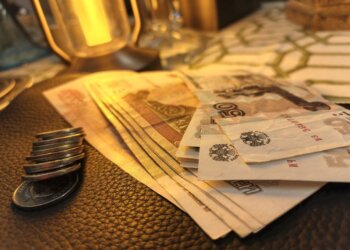 Почему новосибирцы всё чаще берут маткапитал деньгами, а не на квартиру