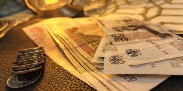 Почему новосибирцы всё чаще берут маткапитал деньгами, а не на квартиру