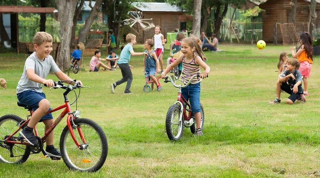 Отдохнём как следует: в регионе завершается основной этап подготовки к летней оздоровительной кампании 2026 года.