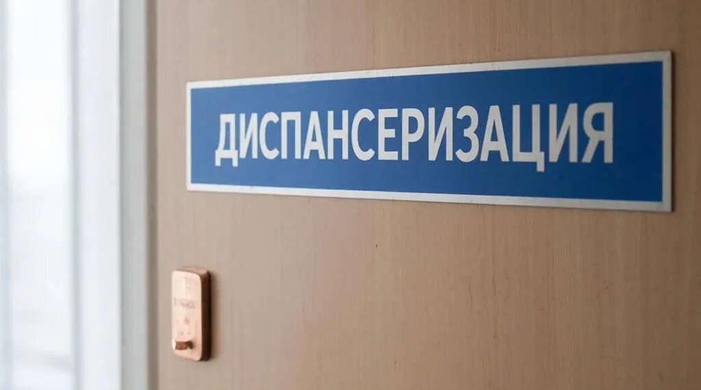 Простор для коррупции или реальная безопасность?