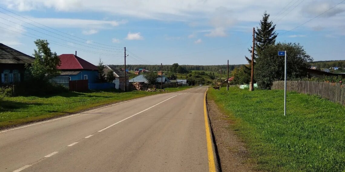 29 дачных маршрутов откроют в Новосибирской области с 18 по 25 апреля