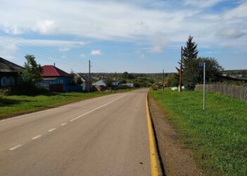 29 дачных маршрутов откроют в Новосибирской области с 18 по 25 апреля