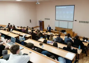 Дмитрий Жоров: банки нацелены помогать заемщикам в сложных финансовых ситуациях