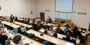 Дмитрий Жоров: банки нацелены помогать заемщикам в сложных финансовых ситуациях