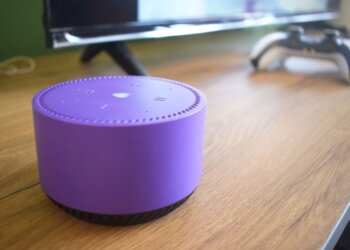 Почти 70% россиян готовы поселить в доме робота-андроида для уборки и готовки