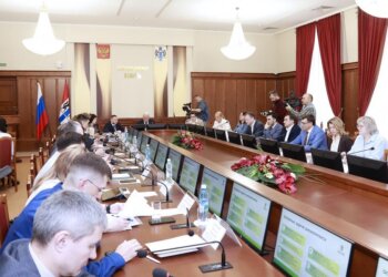 Цель – воспитать патриотов