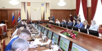 Цель – воспитать патриотов