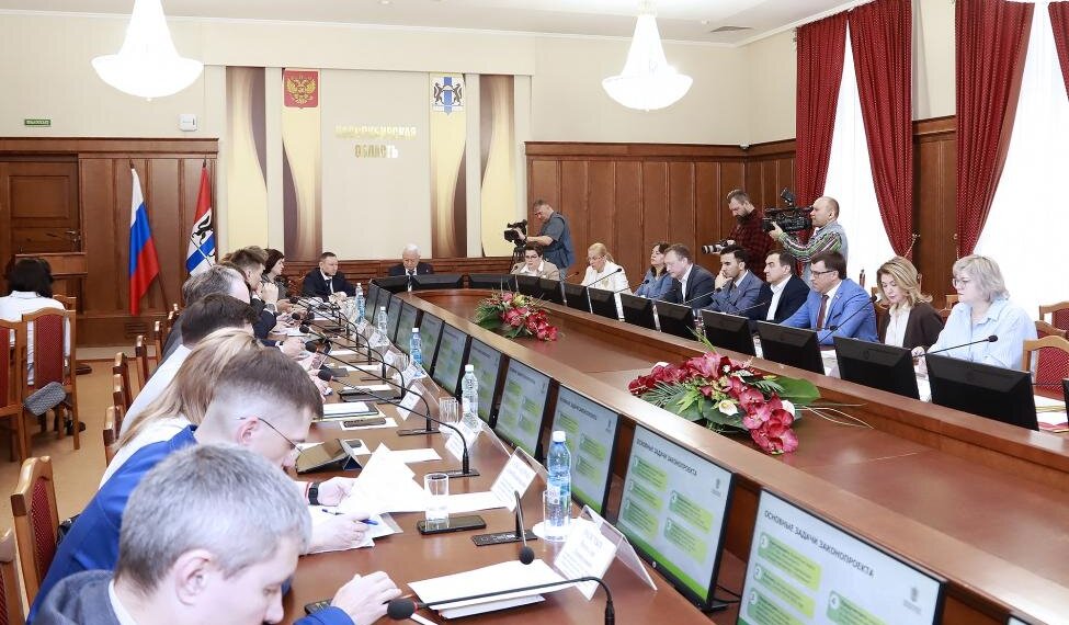 Цель – воспитать патриотов