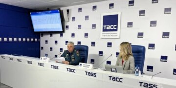 К паводку в Новосибирской области подготовили 263 пункта эвакуации