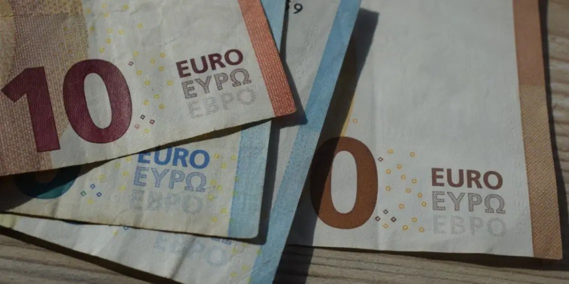 В Новосибирске почти за 60 млн продают казарму и медсанчасть около аэропорта