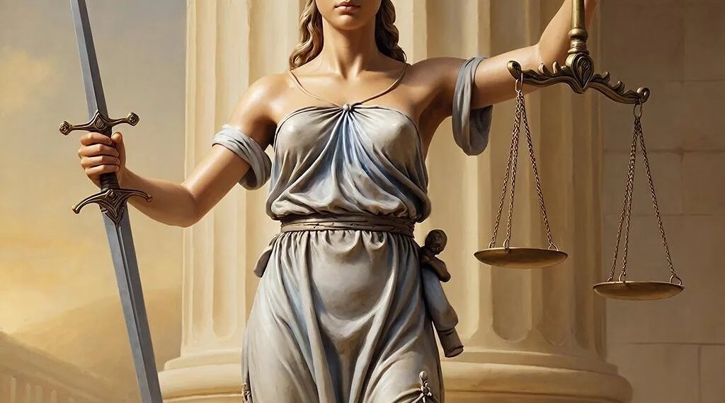 Под Новосибирском будут судить бухгалтера-казнокрада