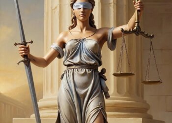 Под Новосибирском будут судить бухгалтера-казнокрада