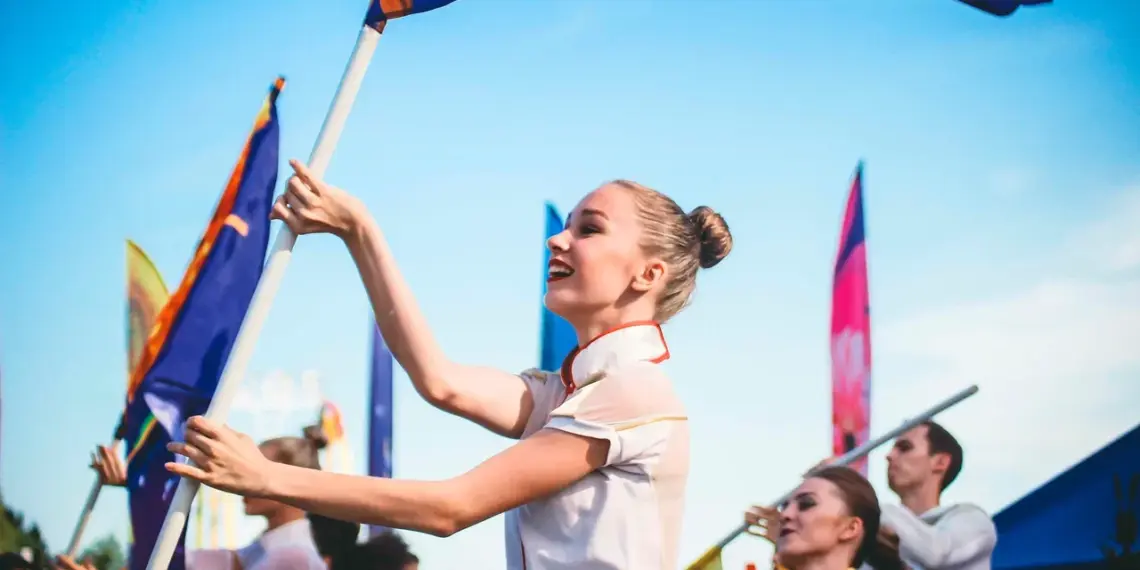 Минпросвещения определило даты летних каникул в российских школах