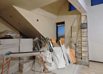 Выяснилось, зачем россияне сегодня берут кредиты